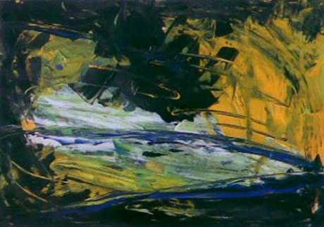 WG100611_Von Oben betrachtet - Brunon Art - Array auf Array - Array - Array WG100611_Von Oben betrachtet - Brunon Art - Array auf Array - Array - Array