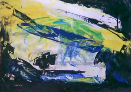 WG100511_Mit Adleraugen - Brunon Art - Array auf Array - Array - WG100511_Mit Adleraugen - Brunon Art - Array auf Array - Array -