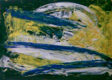 WG100411_Zum Lichte - Brunon Art - Array auf Array - Array - Array WG100411_Zum Lichte - Brunon Art - Array auf Array - Array - Array