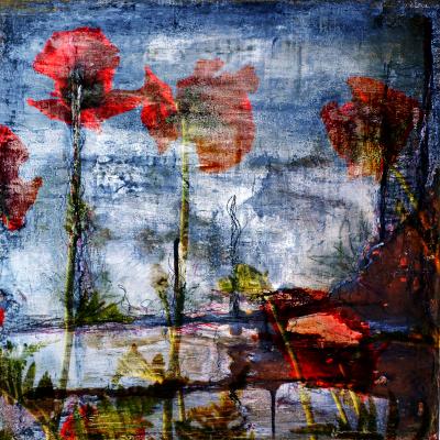 --- - barbara banthau - Array auf - Array - --- - barbara banthau - Array auf - Array -