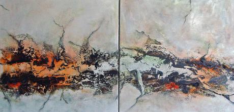 --- - barbara banthau - Array auf Array - Array - Array --- - barbara banthau - Array auf Array - Array - Array