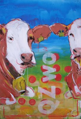 Q2 - Stefanie Rogge - auf Array - Array - Q2 - Stefanie Rogge - auf Array - Array -