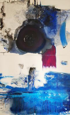 Gezeitenmix - Christa Hartmann - Array auf Array - Array - Array Gezeitenmix - Christa Hartmann - Array auf Array - Array - Array