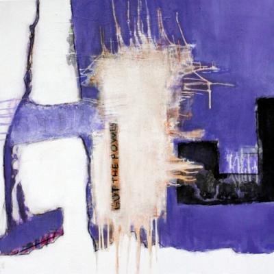 Got the power - Christa Hartmann - Array auf Array - Array - Array Got the power - Christa Hartmann - Array auf Array - Array - Array