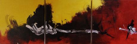 Vulkano - ana benito - Array auf Array - Array - Array Vulkano - ana benito - Array auf Array - Array - Array