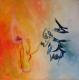 Der Kolibri Der Kolibri