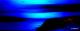 Blaue Nacht Blaue Nacht