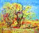 Herbst Herbst
