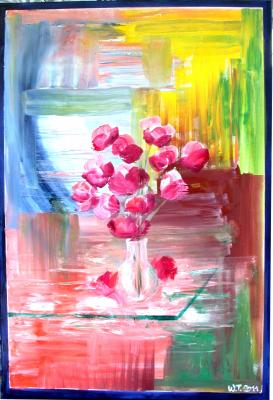 Im Gegenlicht - Wilfried Temp - auf - Array - Array Im Gegenlicht - Wilfried Temp - auf - Array - Array