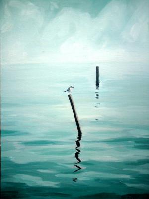 Wächter 2 - Daniel Wimmer - Array auf Array - Array - Array Wächter 2 - Daniel Wimmer - Array auf Array - Array - Array