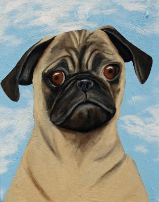 Sissi - Nina Hasselluhn - auf Array - Array - Sissi - Nina Hasselluhn - auf Array - Array -