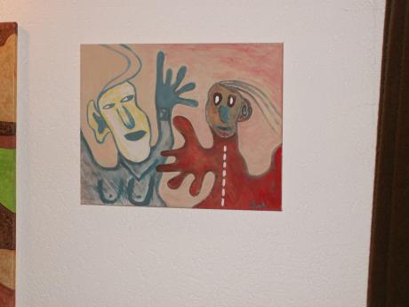 Puppenspiel - Thomas Greiter - auf - Array - Puppenspiel - Thomas Greiter - auf - Array -