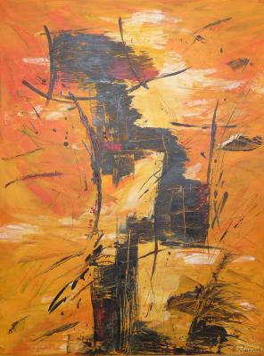 --- - Carmen Rumpel - Array auf Array - Array - Array --- - Carmen Rumpel - Array auf Array - Array - Array