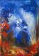 Wilder Traum 1 Wilder Traum 1