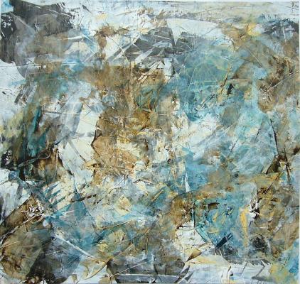 ---Kalenderblatt November - Karl-Heinz Schicht - Array auf Array - - Array ---Kalenderblatt November - Karl-Heinz Schicht - Array auf Array - - Array