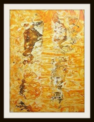 Gesichter - Liane Mai - Array auf Array - Array - Array Gesichter - Liane Mai - Array auf Array - Array - Array