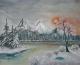 Winter Winter