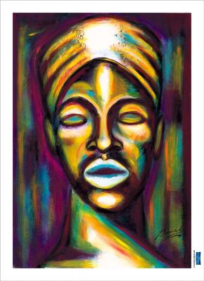 Indian Men - BERNARD Arts - Array auf Array - Array - Array Indian Men - BERNARD Arts - Array auf Array - Array - Array