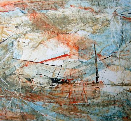 ---Kalenderblatt Dezember - Karl-Heinz Schicht - Array auf Array - Array - Array ---Kalenderblatt Dezember - Karl-Heinz Schicht - Array auf Array - Array - Array