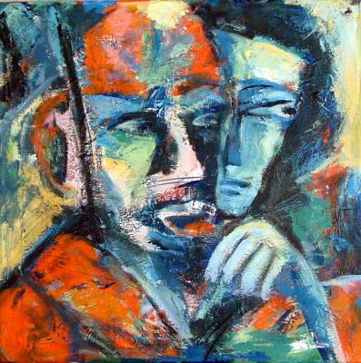 ---...und sie können Nichts tun - Karl-Heinz Schicht - Array auf Array - Array - Array ---...und sie können Nichts tun - Karl-Heinz Schicht - Array auf Array - Array - Array