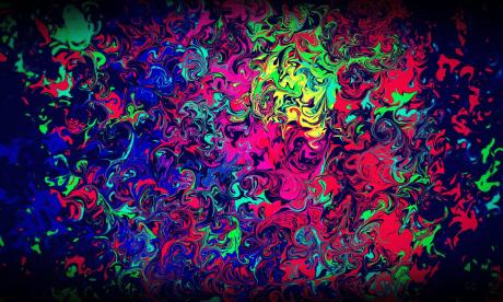 Graff - Johann Leonard Hoffmann - Array auf - Array - Graff - Johann Leonard Hoffmann - Array auf - Array -