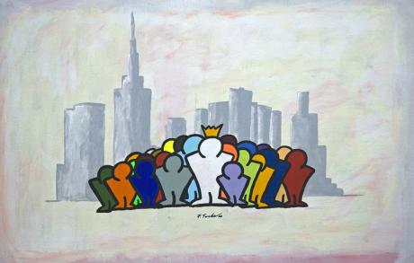 New York - Francis Tucker - Array auf Array - Array - Array New York - Francis Tucker - Array auf Array - Array - Array