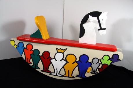 Pferd Henri - Francis Tucker - Array auf Array - Array - Array Pferd Henri - Francis Tucker - Array auf Array - Array - Array