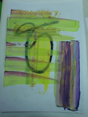 Sign - Julia Germscheid - Array auf Array - - Array Sign - Julia Germscheid - Array auf Array - - Array