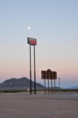 gas - sarah kir - auf - Array - gas - sarah kir - auf - Array -