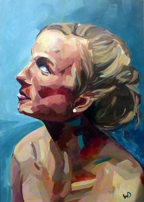 Believe - Daniel Wimmer - Array auf Array - Array - Array Believe - Daniel Wimmer - Array auf Array - Array - Array