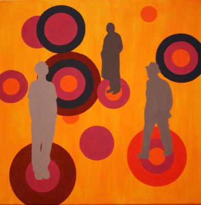 --- - Yvonne Starke - Array auf Array - Array - 