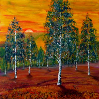 Müritzheide - Frank Finny - Array auf Array - Array - Array Müritzheide - Frank Finny - Array auf Array - Array - Array