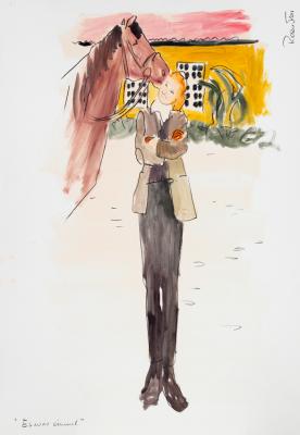 Es war einmal - Roland - Rossner - Array auf Array - Array - Es war einmal - Roland - Rossner - Array auf Array - Array -