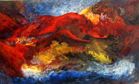 Pompey - Nacka Kovacic - auf - Array - Pompey - Nacka Kovacic - auf - Array -