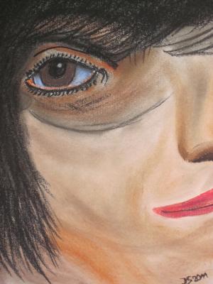 Wie werde ich wahrgenommen? - Juergen Schneider -  auf  - Array - 