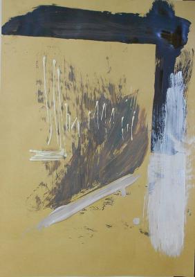 series 18 no 41 - Ulrich de Balbian - Array auf Array - Array - Array series 18 no 41 - Ulrich de Balbian - Array auf Array - Array - Array