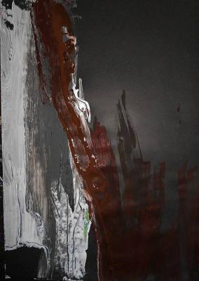 -tt92 - Ulrich de Balbian - Array auf - Array - Array -tt92 - Ulrich de Balbian - Array auf - Array - Array