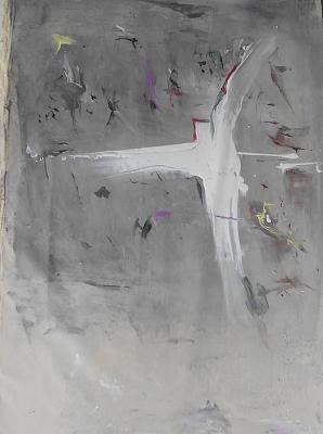 -q93 - Ulrich de Balbian - Array auf Array - - Array -q93 - Ulrich de Balbian - Array auf Array - - Array