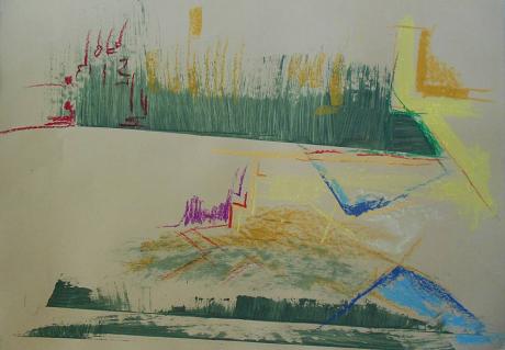 -series18 no 71 - Ulrich de Balbian - Array auf - Array - Array -series18 no 71 - Ulrich de Balbian - Array auf - Array - Array