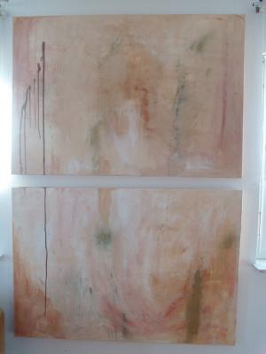 Ein Traum - Nicole Kurtz- Pankoke - Array auf Array - Array - Array Ein Traum - Nicole Kurtz- Pankoke - Array auf Array - Array - Array