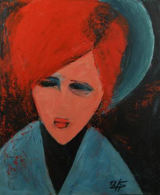 ---Liebeskummer - Karl-Heinz Schicht - Array auf Array - Array - ---Liebeskummer - Karl-Heinz Schicht - Array auf Array - Array -