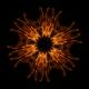 Feuerblume 2008082206 - Niels Vaillant - DigitaleKunst auf - Abstrakt-Feuer - Feuerblume 2008082206 - Niels Vaillant - DigitaleKunst auf - Abstrakt-Feuer -