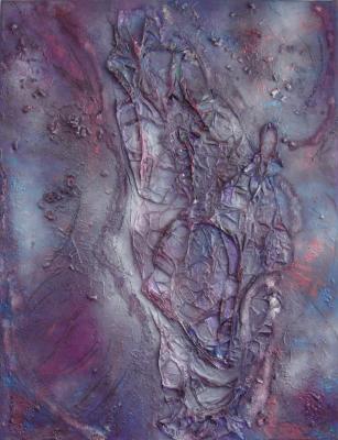 SyFi - Martina Fliegner - Array auf Array - Array - Array SyFi - Martina Fliegner - Array auf Array - Array - Array