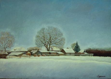 Cozmesti - Mircea Cozma - Array auf Array - Array - Array Cozmesti - Mircea Cozma - Array auf Array - Array - Array