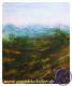 Landschaft 1 Landschaft 1