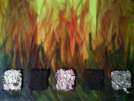 - Dominik Weiden - auf - - Array - Dominik Weiden - auf - - Array