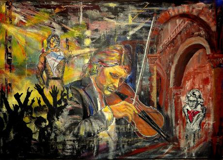 Brücken bauen David Gerrett - Frank Finny - Array auf Array - Array - Array Brücken bauen David Gerrett - Frank Finny - Array auf Array - Array - Array