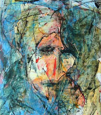 ---Kalenderblatt März 12 - Karl-Heinz Schicht - Array auf Array - Array - Array ---Kalenderblatt März 12 - Karl-Heinz Schicht - Array auf Array - Array - Array