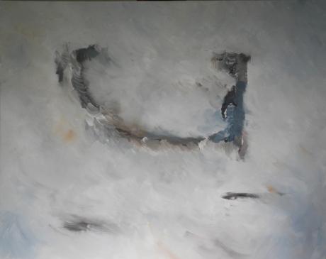 argonaut - tomas nittner - Array auf Array - Array - Array argonaut - tomas nittner - Array auf Array - Array - Array