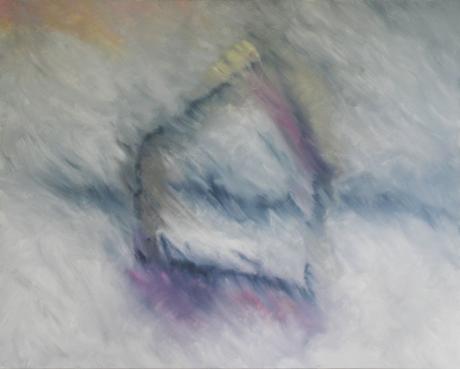 domus - tomas nittner - Array auf - Array - Array domus - tomas nittner - Array auf - Array - Array